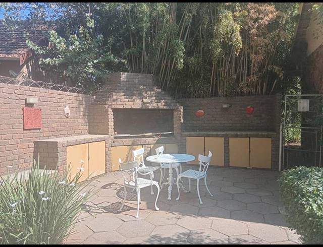 4 BEDROOM HOUSE FOR SALE IN ELDORAIGNE